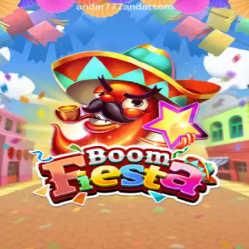 Discover BoomFiesta: A New Era in Gaming