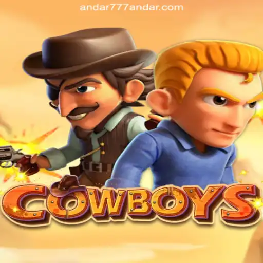 Exploring the Exciting World of Cowboys: A Unique Gaming Experience