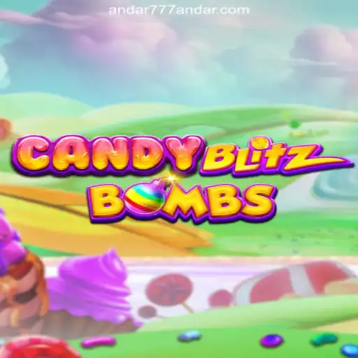 A Deep Dive into CandyBlitzBombs and Its Impact on the Gaming Industry