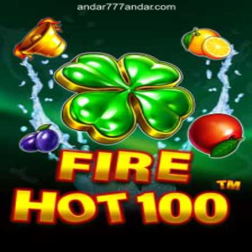 Exploring the Exciting World of FireHot100: The Thrilling Game Experience