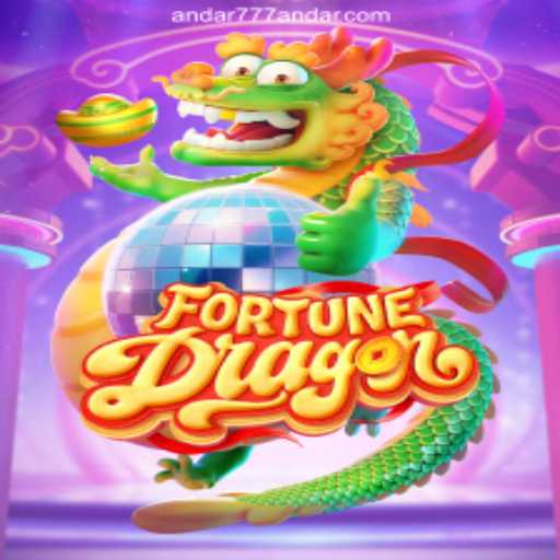 Unveiling FortuneDragon: The Enchantment of Adventure Awaits