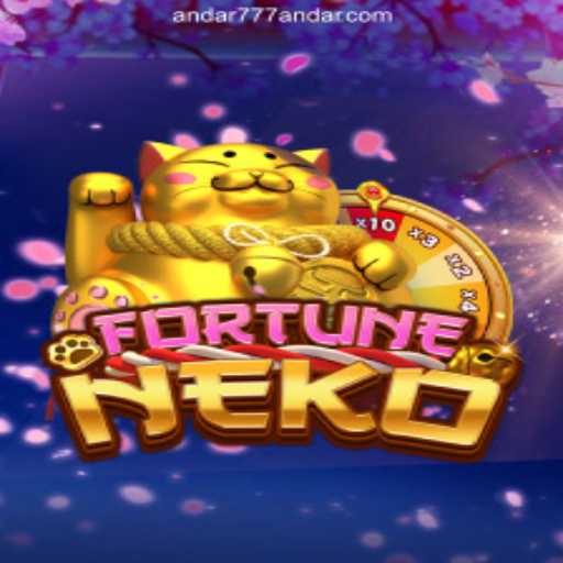 Exploring FortuneNeko: The Enchanting World of an Innovative Game