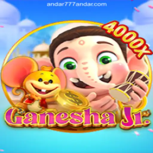 Exploring GaneshaJr: The Captivating World of Thematic Gaming