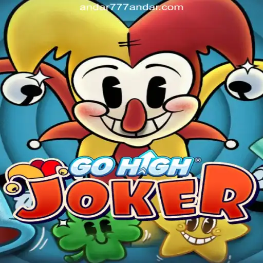 Exploring GoHighJoker: An Engaging Platform with Andar777