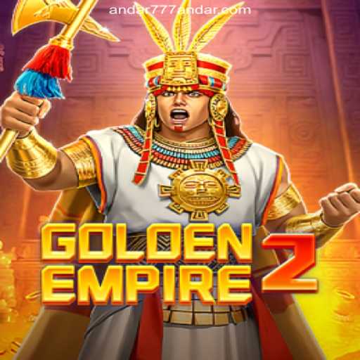 Exploring GoldenEmpire2: A New Era in Gaming