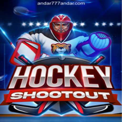 Discover the Excitement of HockeyShootout: The Game That's Taking Over Brazil