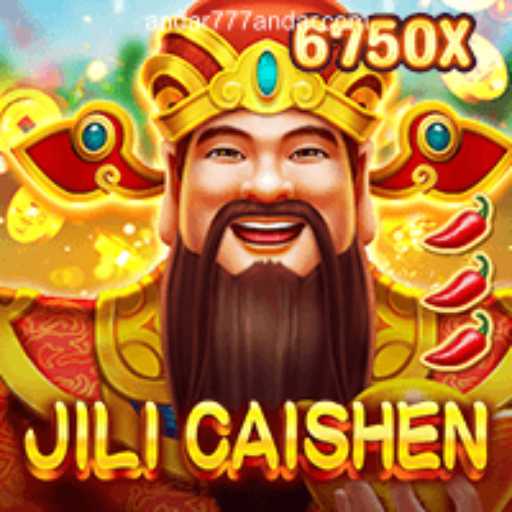 Discover the Exciting World of JILICaishen: A Premier Online Gaming Experience