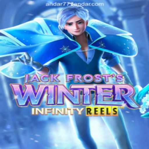 Unveiling JackFrostsWinter: The Enchanting World of Frost and Fun