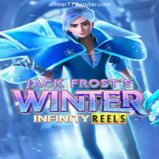Unveiling JackFrostsWinter: The Enchanting World of Frost and Fun