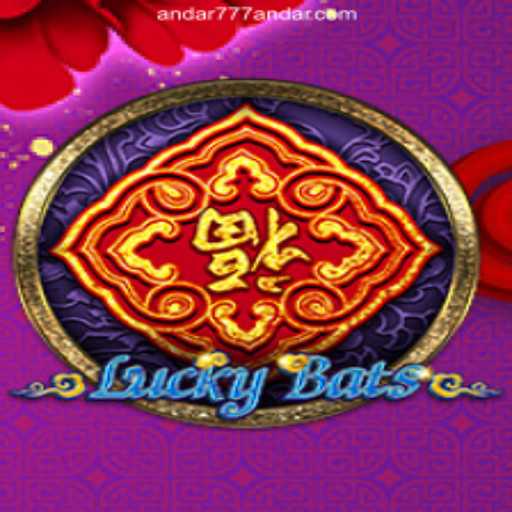 Discover the Excitement of LuckyBats: A Thrilling Gaming Experience at Andar777
