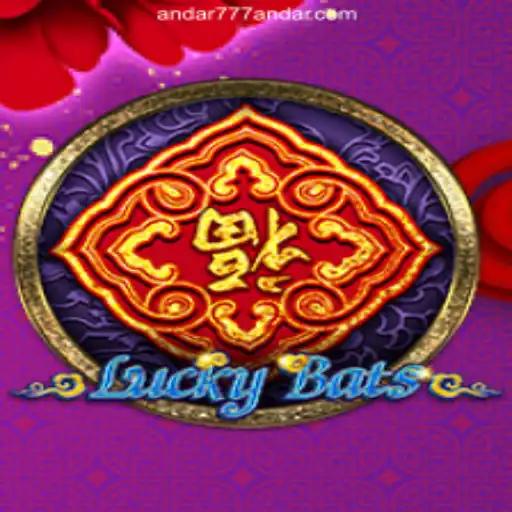 Discover the Excitement of LuckyBats: A Thrilling Gaming Experience at Andar777