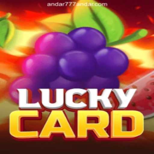 Exploring the Dynamic World of LuckyCard and Andar777: A Plataforma de Apostas #1 do Brasil