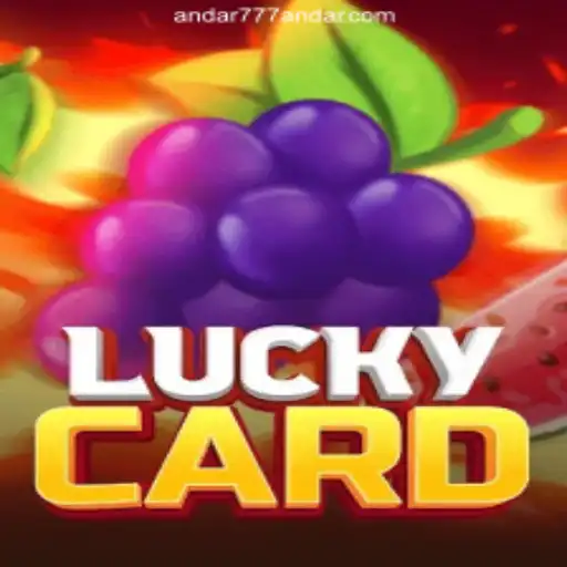Exploring the Dynamic World of LuckyCard and Andar777: A Plataforma de Apostas #1 do Brasil