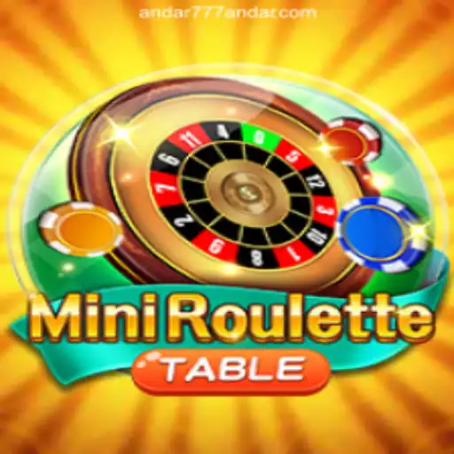 Exploring MiniRoulette: A Fresh Take on Classic Gameplay