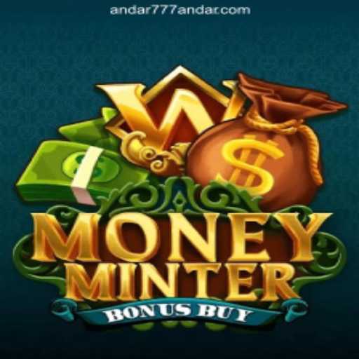 Exploring MoneyMinterBonusBuy on Andar777: A Plataforma de Apostas #1 do Brasil