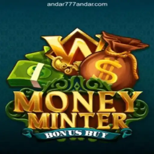 Exploring MoneyMinterBonusBuy on Andar777: A Plataforma de Apostas #1 do Brasil