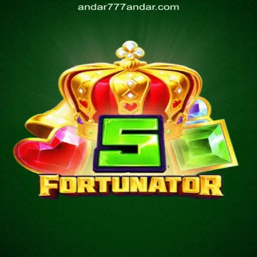 Exploring 5Fortunator: The Thrilling Game Experience
