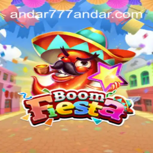 Discover BoomFiesta: A New Era in Gaming