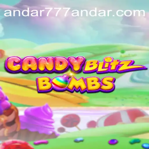 A Deep Dive into CandyBlitzBombs and Its Impact on the Gaming Industry