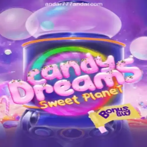 Exploring the Sweet Adventures of CandyDreamsSweetPlanet