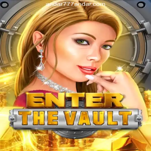 Exploring EntertheVault: A Thrilling Game Experience
