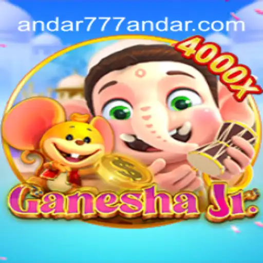 Exploring GaneshaJr: The Captivating World of Thematic Gaming