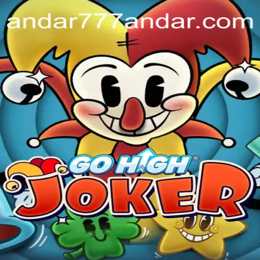 Exploring GoHighJoker: An Engaging Platform with Andar777