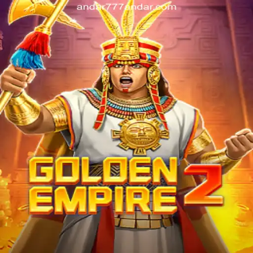 Exploring GoldenEmpire2: A New Era in Gaming