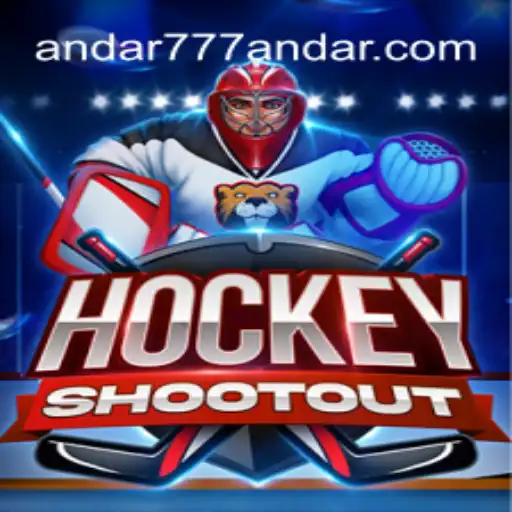 Discover the Excitement of HockeyShootout: The Game That's Taking Over Brazil