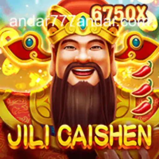 Discover the Exciting World of JILICaishen: A Premier Online Gaming Experience