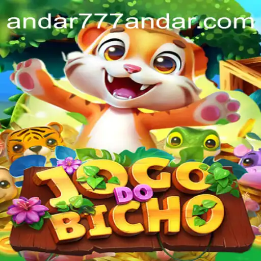 Exploring JOGODOBICHO - The Game Revolutionizing Betting in Brazil