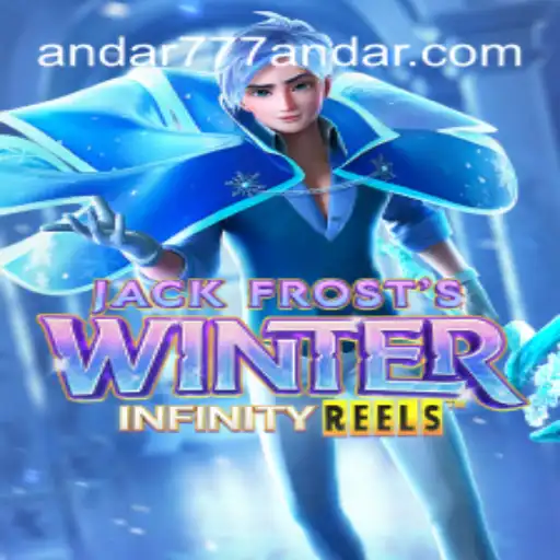 Unveiling JackFrostsWinter: The Enchanting World of Frost and Fun
