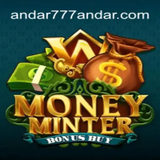 Exploring MoneyMinterBonusBuy on Andar777: A Plataforma de Apostas #1 do Brasil