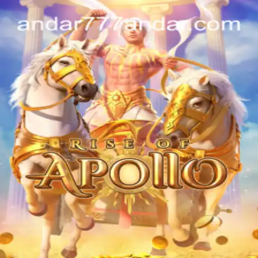 Unlocking the World of RiseofApollo: An Immersive Gaming Experience