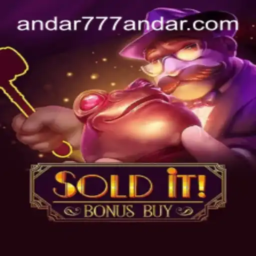 Exploring the Dynamic World of SolditBonusBuy: A Premier Gaming Experience