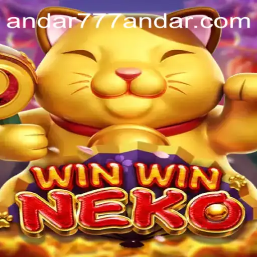 WinWinNeko: Descubra o Jogo que Está Conquistando o Brasil
