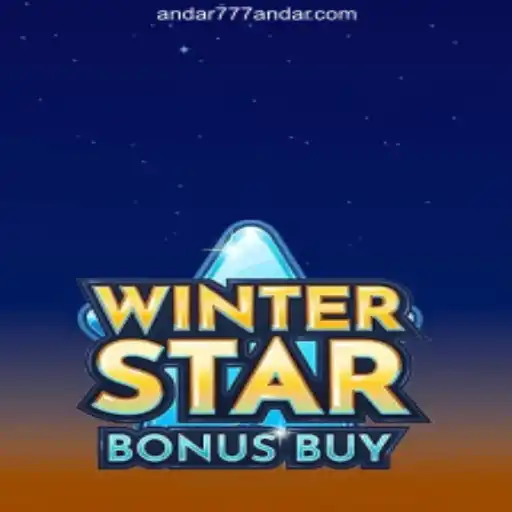 WinterStarBonusBuy: An Exciting New Game on Andar777