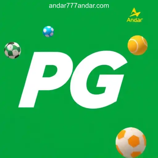 Explorando o Universo dos Jogos PG: Andar777: A Plataforma de Apostas #1 do Brasil