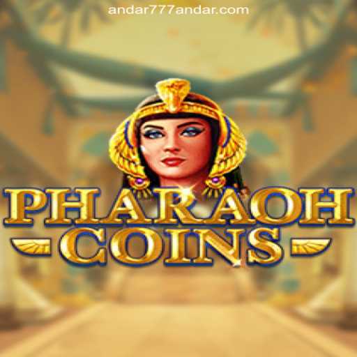 Exploring PharaohCoins: A Thrilling Adventure in the World of Ancient Treasures