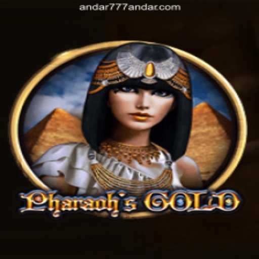 Exploring PharaohsGold: A Classic Casino Experience in Modern Times