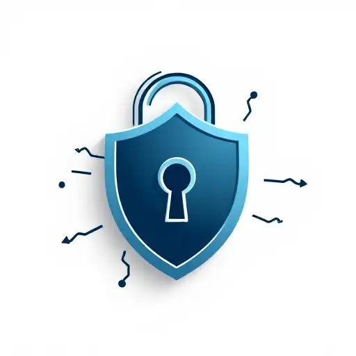 Privacy Policy and Andar777: A Plataforma de Apostas #1 do Brasil