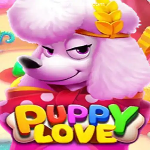 Exploring PuppyLove: A Fun and Engaging Game