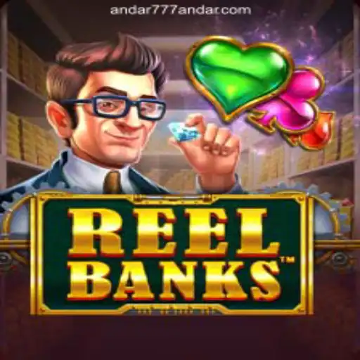 Exploring the Exciting World of ReelBanks: The Ultimate Casino Gaming Experience on Andar777