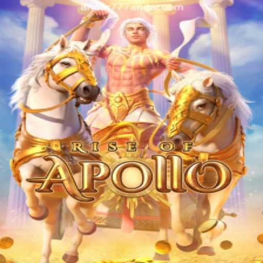 Unlocking the World of RiseofApollo: An Immersive Gaming Experience
