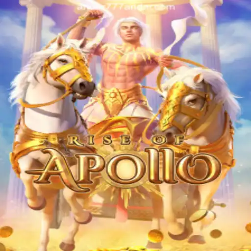 Unlocking the World of RiseofApollo: An Immersive Gaming Experience