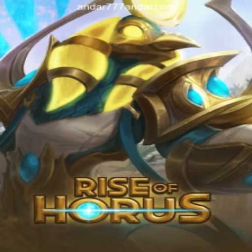 Exploring the Ancient World of RiseofHorus: A Guide to Mastering the Game