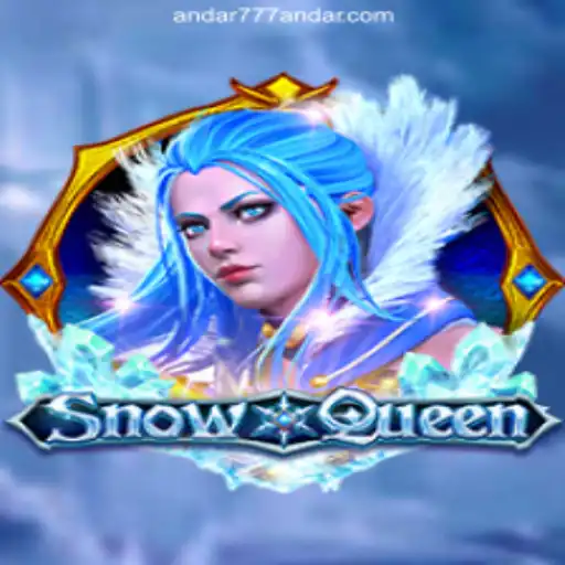 Unveiling 'SnowQueen': A Riveting Journey into the Realm of Fantasy and Chance