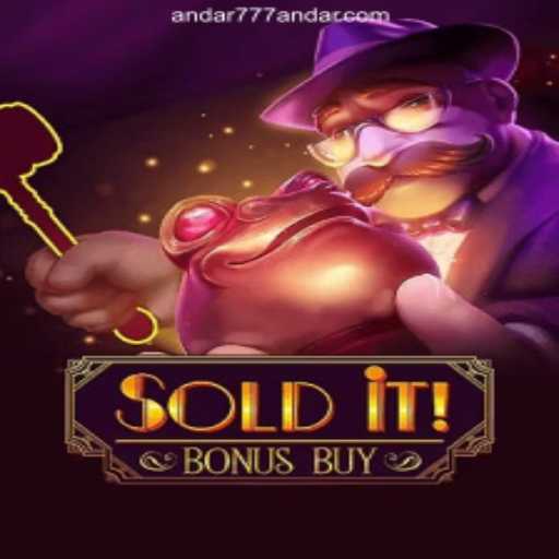 Exploring the Dynamic World of SolditBonusBuy: A Premier Gaming Experience