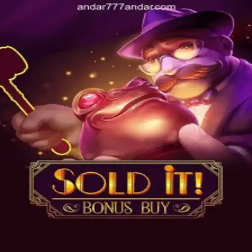 Exploring the Dynamic World of SolditBonusBuy: A Premier Gaming Experience