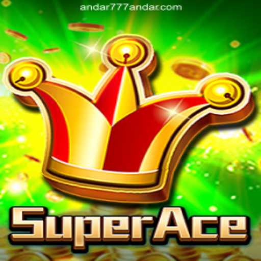 Discover SuperAce: An Exciting Journey Into the Realm of Gaming